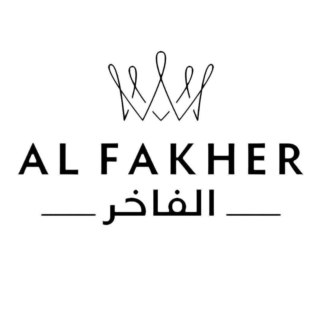 (M) Al Fakher 50 г Passion Fruit