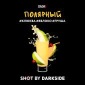 (M) Darkside Shot 30 г Полярный
